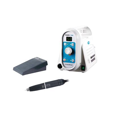 Micromotor Marathon Handy 700